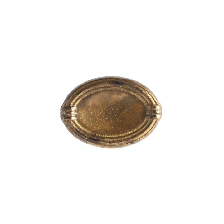 Ballard Designs Louis XVI Cabinet Hardware