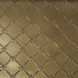 Ballard Designs Ballard Double Boot Trays with Frame - Ballard Boot Trays