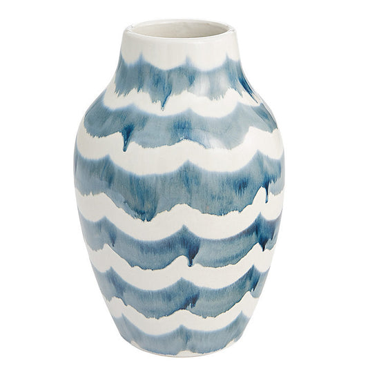 Ballard Designs Lyla Vases - Small