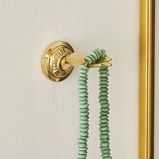 Ballard Designs La Main Wall Hook