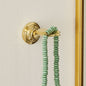 Ballard Designs La Main Wall Hook