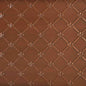 Ballard Designs Ballard Double Boot Trays with Frame - Ballard Boot Trays