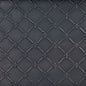 Ballard Designs Ballard Double Boot Trays with Frame - Ballard Boot Trays