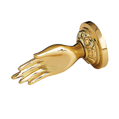 Ballard Designs La Main Wall Hook