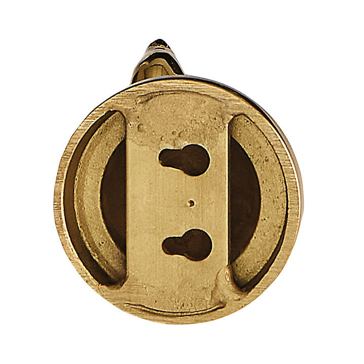 Ballard Designs La Main Wall Hook