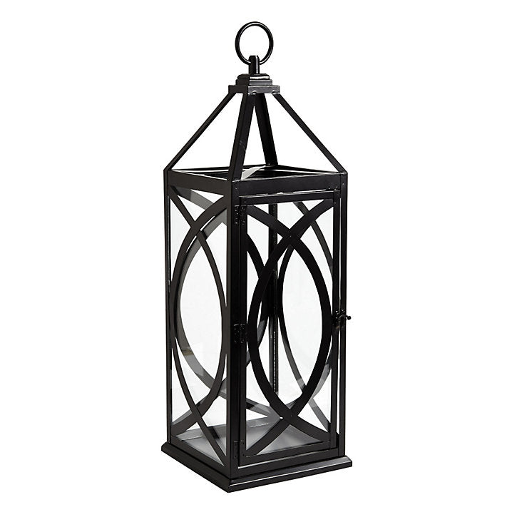 Ballard Designs Amalfi Lantern