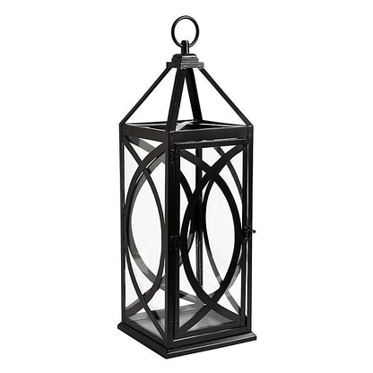 Ballard Designs Amalfi Lantern