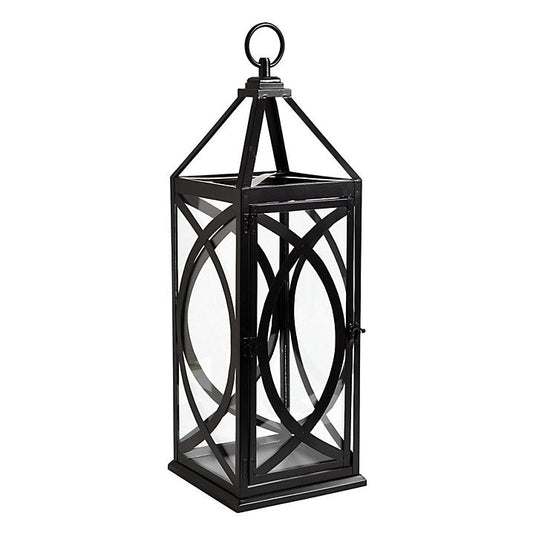 Ballard Designs Amalfi Lantern