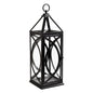Ballard Designs Amalfi Lantern