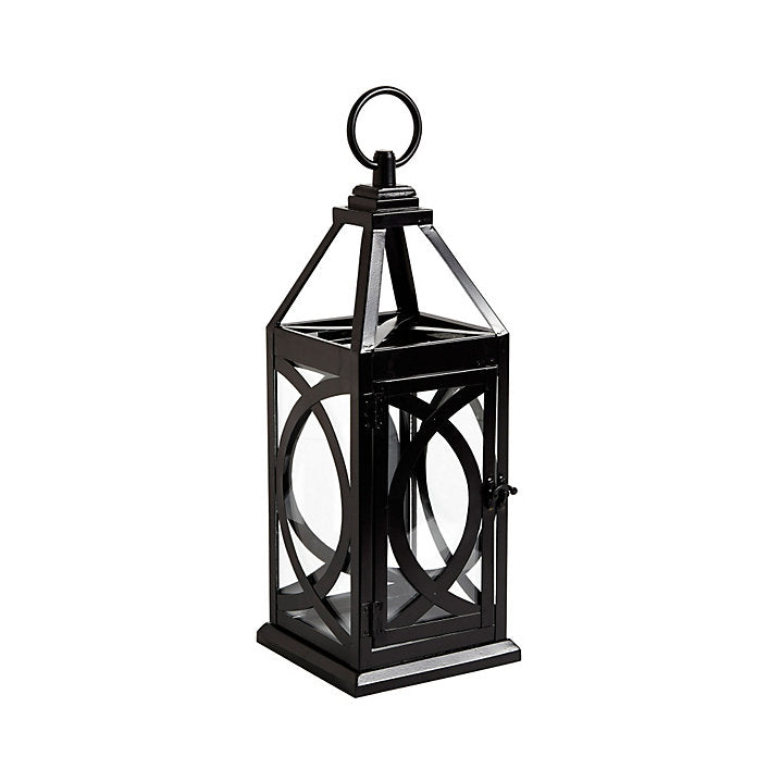 Ballard Designs Amalfi Lantern