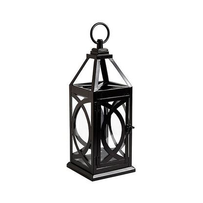 Ballard Designs Amalfi Lantern