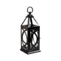 Ballard Designs Amalfi Lantern