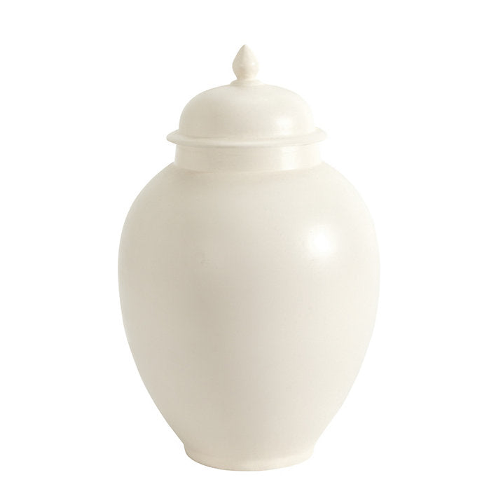 Ballard Designs Suzanne Kasler French Bisque Lamp Slips