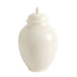 Ballard Designs Suzanne Kasler French Bisque Lamp Slips