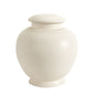 Ballard Designs Suzanne Kasler French Bisque Lamp Slips