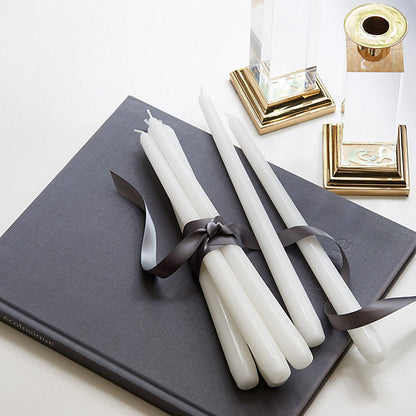 Ballard Designs Essential Taper Candle - Set of 6