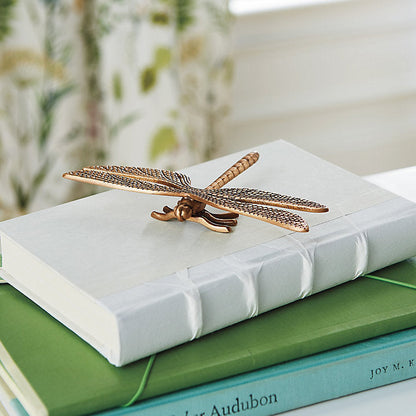 Ballard Designs Dragonfly Decor