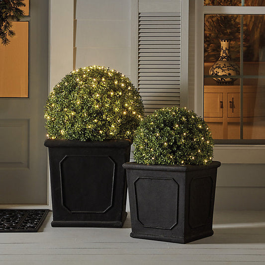 Ballard Designs LED Plant Lights