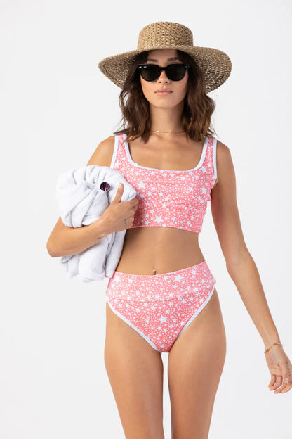 Tiare Hawaii Kiawah Bottoms