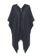 The Handloom Ava Kimono