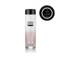Erno Laszlo VTM Micro-Essence Encapsulated Micro-Droplets for Deep Hydration & Glow