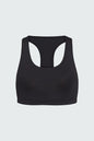 Watskin Sunwear Vivi Bra in Black