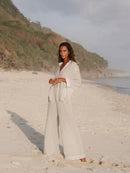 The Handloom Voyage Set
