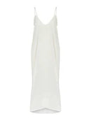 The Handloom Yaz Dress