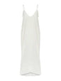 The Handloom Yaz Dress