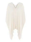 The Handloom Ava Kimono
