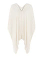 The Handloom Ava Kimono