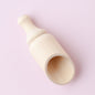 Bramble Berry Wooden Scoop