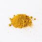 Bramble Berry Yellow Oxide Pigment