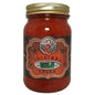 Pepper Palace Original Mild Salsa