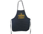 Katz's Deli Katz's Deli Apron