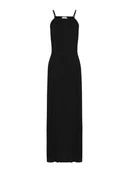 The Handloom Siesta Dress