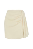 The Handloom Bella Mini Skirt x2