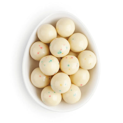 Sugarfina Confetti Caramels - Small Candy Cube (x4)