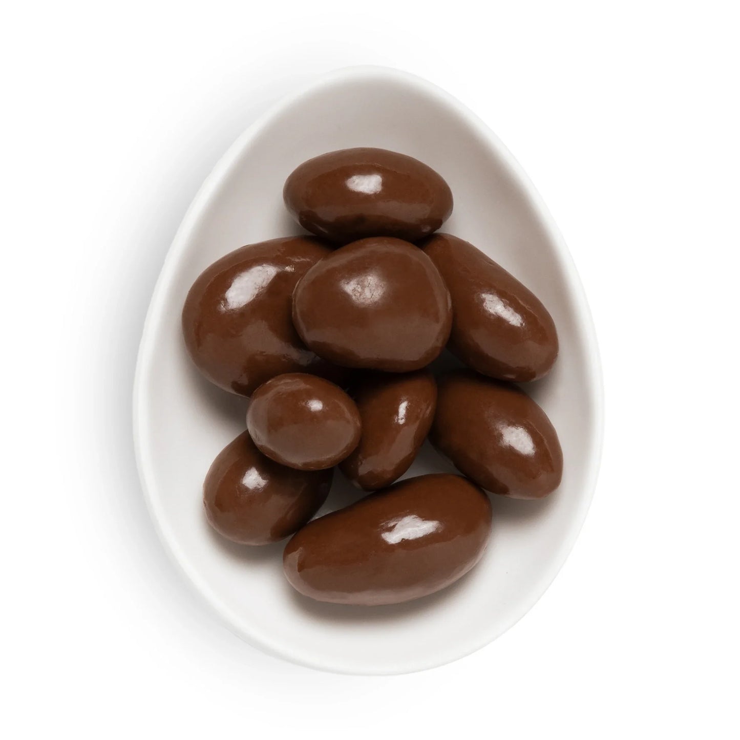 Sugarfina Bourbon Maple Pecans Perfect 10 Party Pack