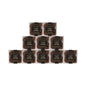 Sugarfina Bourbon Maple Pecans Perfect 10 Party Pack