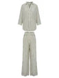The Handloom Voyage Set