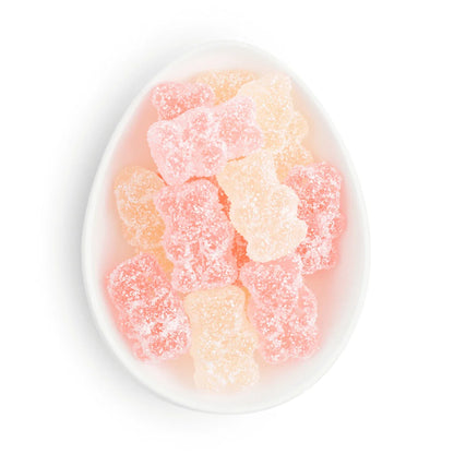 Sugarfina Sweet & Sparkling Candy Bento Box - 3 Piece