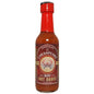 Pepper Palace Chesapeake Bay Hot Sauce