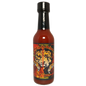 Pepper Palace Ghost in the Darkness Hot Sauce