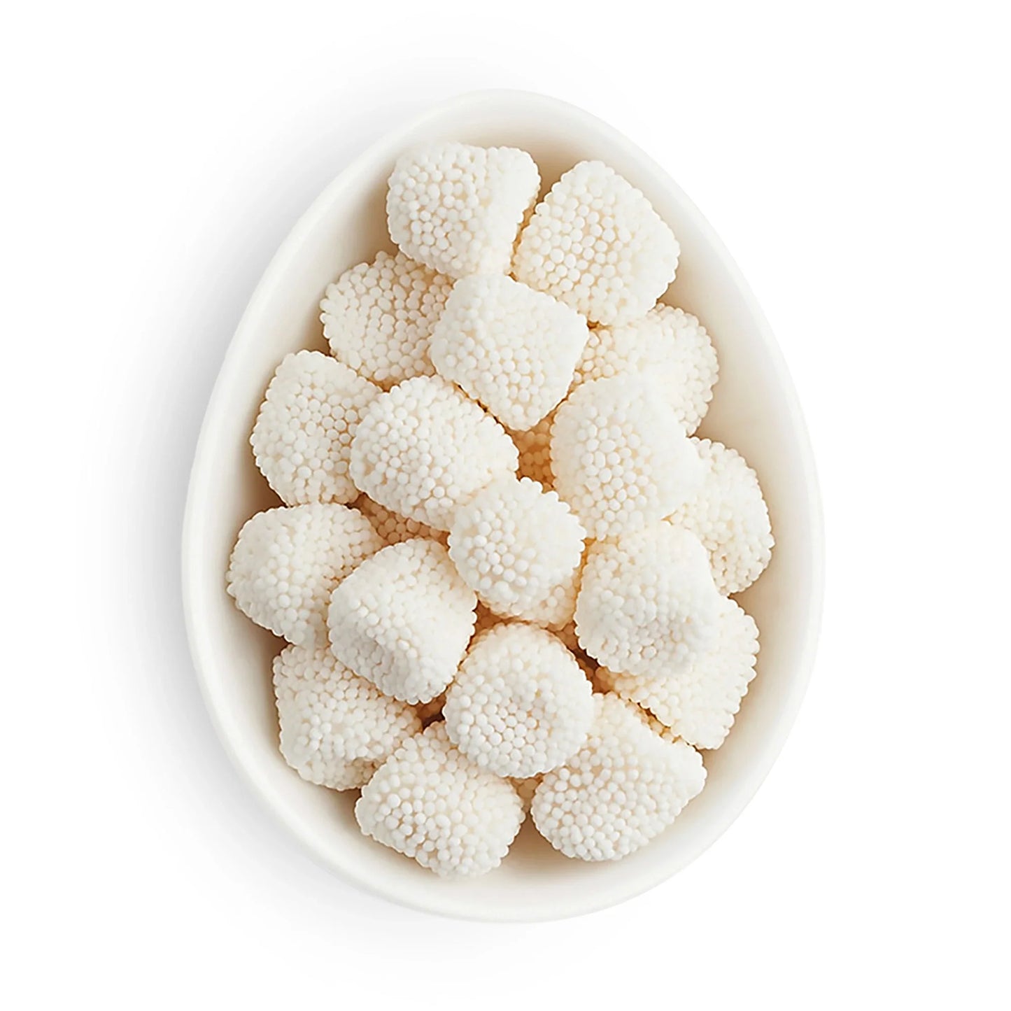 Sugarfina Cheers Champagne Bubbles (x4)