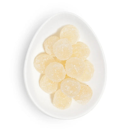 Sugarfina Prosecco Frosecco - Small Candy Cube (x4)