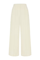 The Handloom Chloe Pants