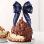 Mrs Prindables Choco Hazelnut Thinking Of You Jumbo Caramel Apple