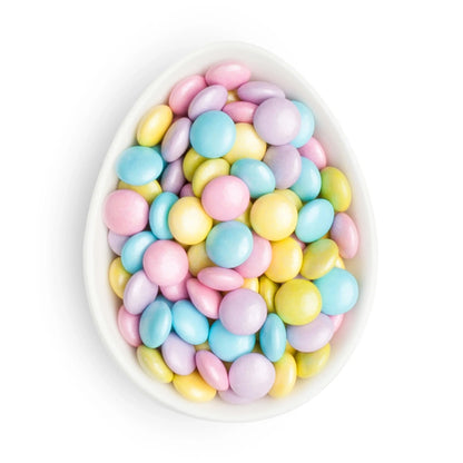 Sugarfina Congrats 3 Piece Candy Bento Box (x2)