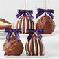 Mrs Prindables Classic Caramel Apple 4-Pack